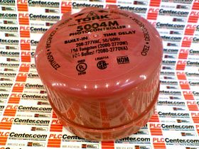 Фотоэлектрический датчик Артикул 5004M от производителя NSI INDUSTRIES