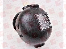 Контроль уровня Артикул 150S от производителя XYLEM