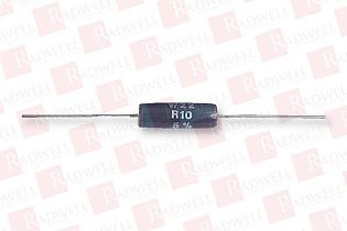 Резистор  Артикул W22-2K7JI от производителя TT ELECTRONICS