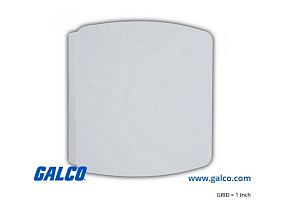 Dwyer Instruments CDTA-5E000