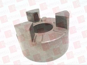 Труба и муфта Артикул FC090X-7/8 от производителя MAUREY