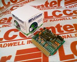 Модуль логического ввода-вывода постоянного тока Артикул 56000-A51 от производителя TYCO