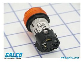 Cutler Hammer, Div of Eaton E22HL9X4