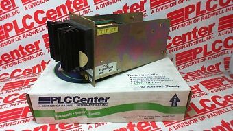 Источник питания Артикул 6108001000 от производителя MARPOSS