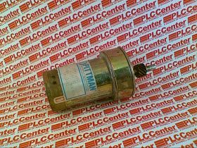 Мотор-редуктор GM434H613 от PITTMAN