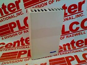 Вентилятор / Вентиляция Артикул T8009 от производителя TELAIRE