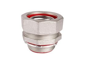 Steel City, a T & B Brand LT250T-SC