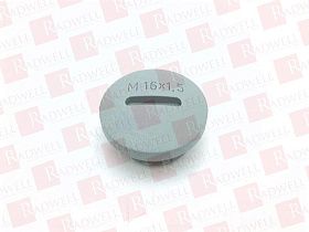 Штекер / розетка Артикул CRB-M16PA от производителя MENCOM