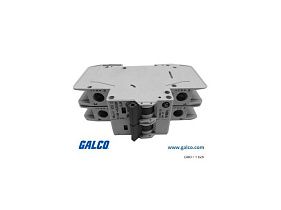 Allen Bradley 1489-A2D150