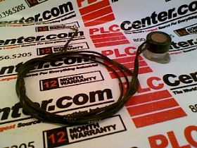 Контроль температуры / процесса Артикул 14TY21 от производителя THERMODISC