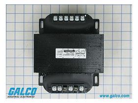 Micron Industries B2K0BTZ13JKH