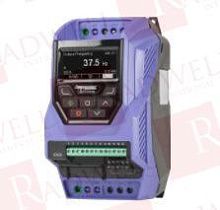 Привод Артикул ODV-3-220105-1F12-MN от производителя INVERTEK