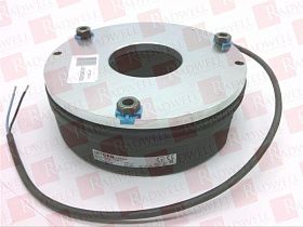 Муфта тормоза Артикул 520178 от производителя INTORQ