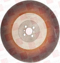 Дисковое лезвие Артикул KKS55240D от производителя KINKELDER SAW