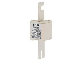 Bussmann 170M3211