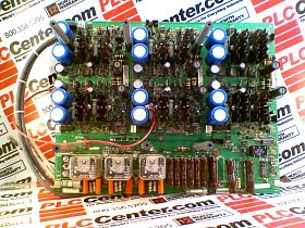 Артикул 968-014 от производителя LENZE