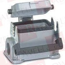 Кабелепровод / соединительный элемент Артикул 10,0769 от производителя LAPP USA