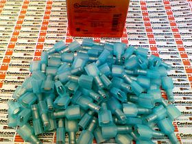 Перемычка / клемма / штекер Артикул 7000133347 от производителя 3M