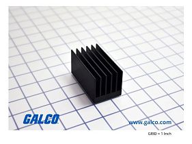 Carlo Gavazzi RHS100