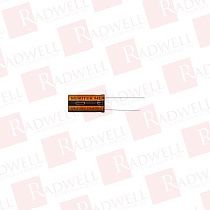 Резистор  Артикул LL50VR47K5X11 от производителя MERITEK