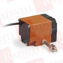 Кодирующее устройство / фазовый датчик положения Артикул SG10-0001-1000-P10-01,0 от производителя SIKO