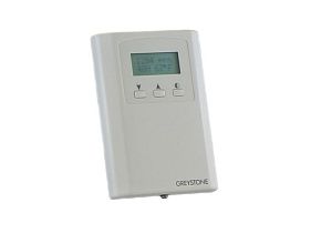 Greystone Energy Systems CDD3A100PRS