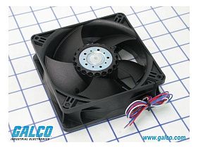 ebm-papst, Inc. 4414/2HHP