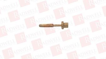 Сварочный провод  / аксессуар  Артикул 33Z03 от производителя L TEC