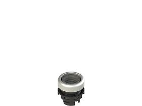 Pizzato E2 3PU2R0290