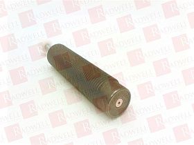 Гидравлический привод / цилиндр  Артикул PM100-IF-3B от производителя ITT