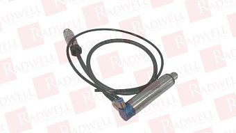 Запчасть для двигателя Артикул BM-320 от производителя NAKANISHI KINZOKU