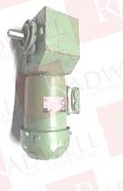 Мотор-редуктор Артикул SZ2-20/DO-44-141LS от производителя EBERHARD BAUER