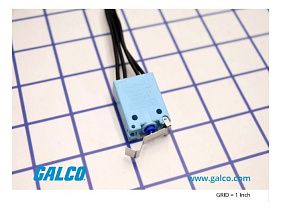 Crouzet 831391CBB.5.F