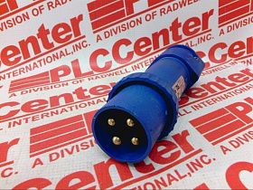 Перемычка / клемма / штекер Артикул 115J-AP8508 от производителя FUJIKURA AMERICA