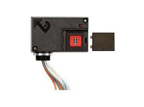 Square D BDA36025