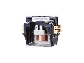 Sprecher + Schuh HCCY1XV04GG407