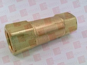 Датчик расхода Артикул B8FS50F8 от производителя EATON CORPORATION