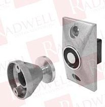 Магнитный держатель / замок для двери Артикул EH101224A от производителя SDC