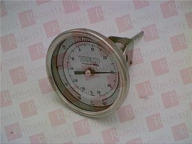 Артикул 32040A002G4 от производителя TREND