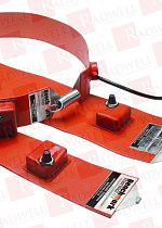 Нагревательный элемент Артикул DHW-15-115-TS от производителя BENCHMARK THERMAL