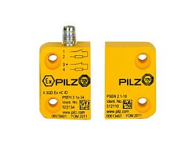 PILZ 506413