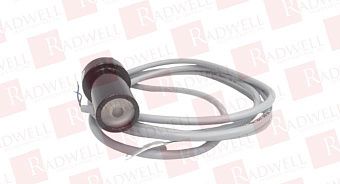 Осветительный прибор Артикул SL073-WHI24 от производителя ADVANCED ILLUMINATION