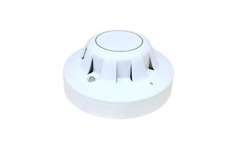 Извещатель дыма ISN-550P от THORN SECURITY