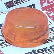 Аксессуар для освещения Артикул 9081A от производителя TIMKEN