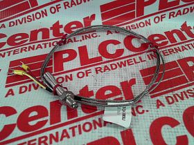 NTCK-348M8U Термопара / РТД от PLASTIC PROCESS EQUIPMENT