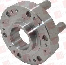 Держатель инструментальных бит Артикул CD-206 от производителя LEXAIR INC