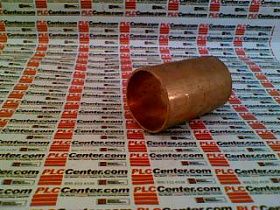 Труба и муфта Артикул 30908 от производителя ELKHART PRODUCTS