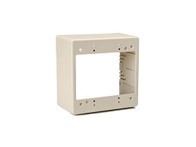 HellermannTyton TSRI-JBD