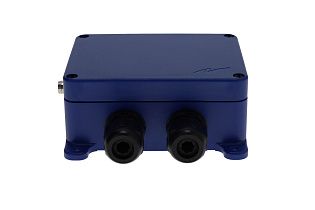 Приемник Артикул T60RX-05ASL-D122  от производителя TELE RADIO