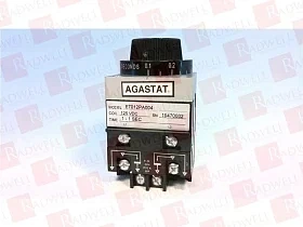 Замедляющие реле Артикул E7012PA004 от производителя TE CONNECTIVITY